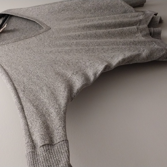 Freeloader t-shirt top for women extra size - Picture 3 of 5